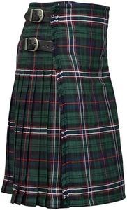 Kilt for M
