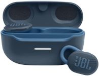 JBL-Endurance-Race-Waterproof-True-