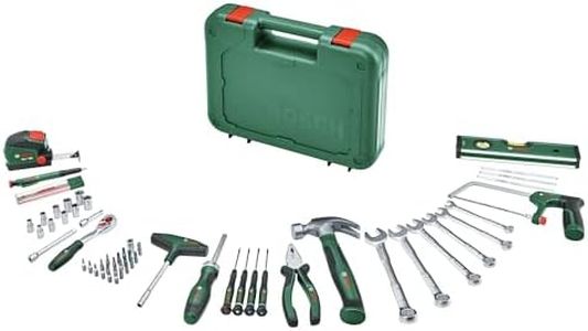 Bosch Adva