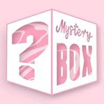 Glam Lux Beauty Bundle Mystery Box 