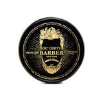 OL' DIRTY BARBER HAIR POMADE FOR MAN (SHINE) 4oz