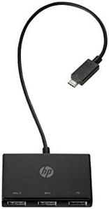 Hp USB-C t