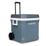 Igloo Hard Coolers