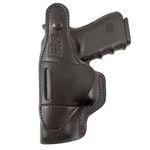 Desantis-ankle-holsters