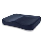 SeatCushion by Tempur-Pedic