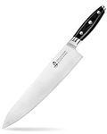 TUO Chef Knife -Professional Kitche