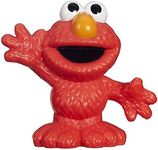 Playskool Sesame Street Friends Elmo Figure