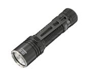 Nitecore EDC35 Torch