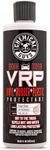 Chemical Guys VRP Vinyl, Rubber and