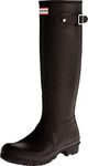 Hunter Men's Original Tall Rain Boo