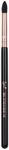 Sigma Beauty - E45 - Small Tapered Blending Brush - Copper