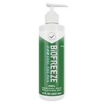 Biofreeze Pain Reliever Gel for Mus