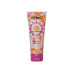 amika soulfood nourishing mask, 100ml