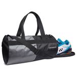 Chic Gym Bags