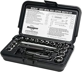 Hougen 110