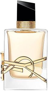 Yves Saint