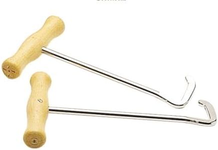 Boot Hooks