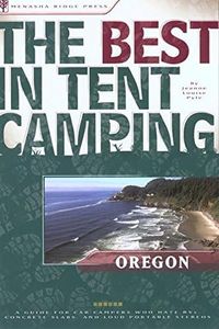 Oregon: A 