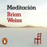 Meditación [Meditation]