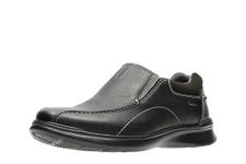 Clarks Men's Cotrell Step Slip-on Loafer