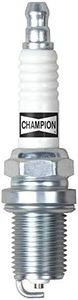 Champion C