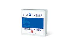 Bilt Hamber Auto Clay Medium (200g)
