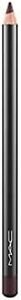 MAC Lip Pencil - Nightmoth - 1.45g/0.05oz by M.A.C