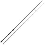 Westin Bar rod for street fishing 183 cm L 2-7 g W3 StreetStick 2nd rod