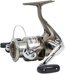 (1000FG, Default) - Shimano SC1000FG Syncopate FG Spin Reel UL 5.2:1 2.7kg-110