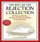 The Best of the Rejection Collectio