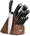 Wusthof Classic Ikon 16 Piece Knife