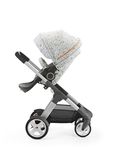 Stokke Baby Strollers