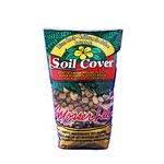 Mosser-lee Soil Covers 1121 River Rock Cover, 1.5 Quarts