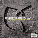 Legend Of The Wu-Tang: Wu-Tang Clan