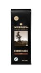 Muskoka Roastery Coffee, Lumberjack, Medium Roast, Whole Bean Coffee, 454g