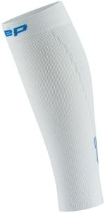 CEP Core R