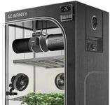 AC Infinity Advance Grow System PRO