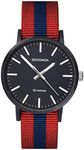 Sekonda Watches Mens Quartz Watch, 