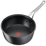 TEFAL Jamie Oliver by Tefal Cooks C