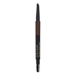 Estee Lauder Eye Brow Pencils