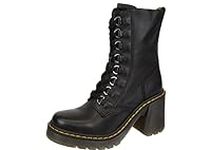 Dr. Martens womens Lace Fashion Boo