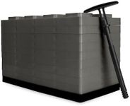 Camco Fasten RV Leveling Blocks - F