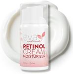 Eva Naturals Anti-Aging Retinol Cre