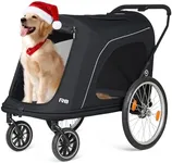 Beberoad Pets R8 Pro Extra Large Fo