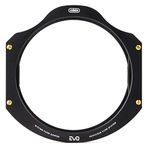 Cokin XL X-PRO EVO Filter Holder - Black