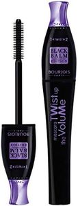 BOURJOIS -