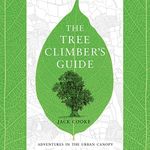 The Tree Climber's Guide