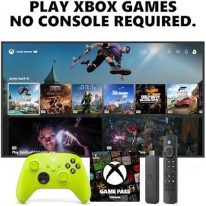 Xbox Core 