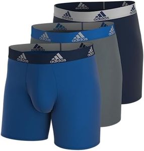 adidas Men