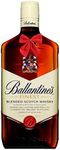 Ballantine